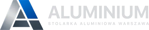Aluminium Stolarka Aluminiowa Warszawa