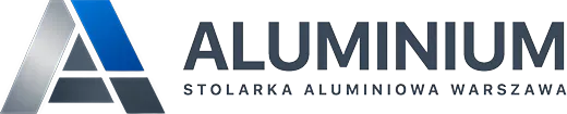 Aluminium Stolarka Aluminiowa Warszawa