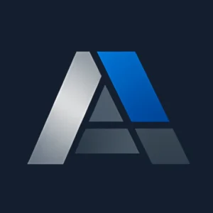 Picture of Aluminium