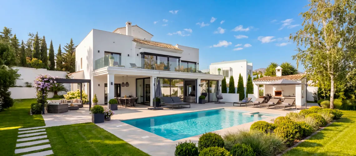 stolarka aluminiowa Warszawa